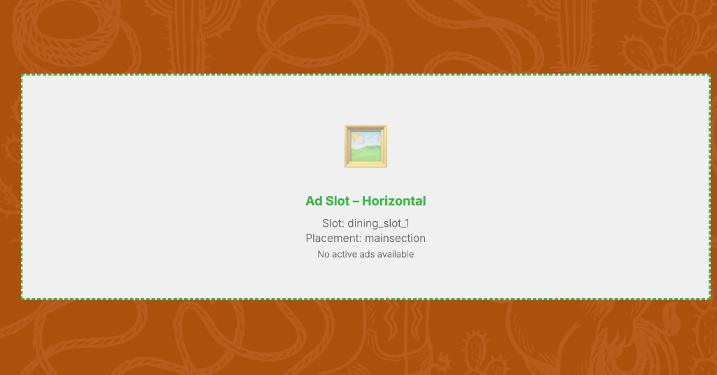 Quick Ads Rotation Plugin